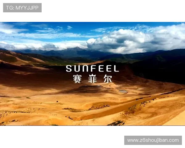 凯时尊龙人生就是博-优惠让你在激烈竞争中稳占优势享受更多福利