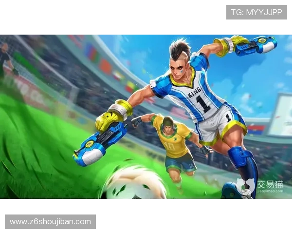 凯时集团娱乐平台全面解析：最新安全保障措施与优质游戏体验推荐