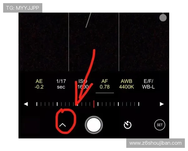 尊龙app电脑版下载教程详细步骤指南帮助玩家轻松安装与使用