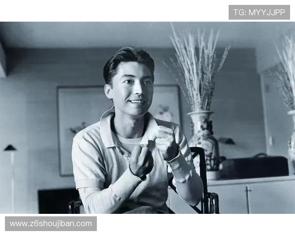 尊龙人生就是博客：探索人生哲学与心灵成长的深度内容创作技巧