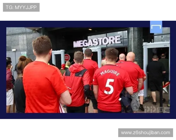 尊龙z6国际站丰富的游戏类型与优质的客户服务体验详解