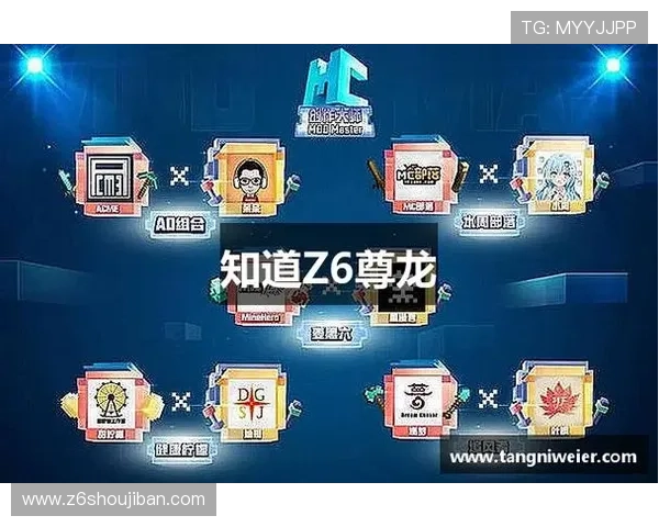 尊龙凯时人生就博官网：不同游戏模式介绍及选择适合自己的玩法建议