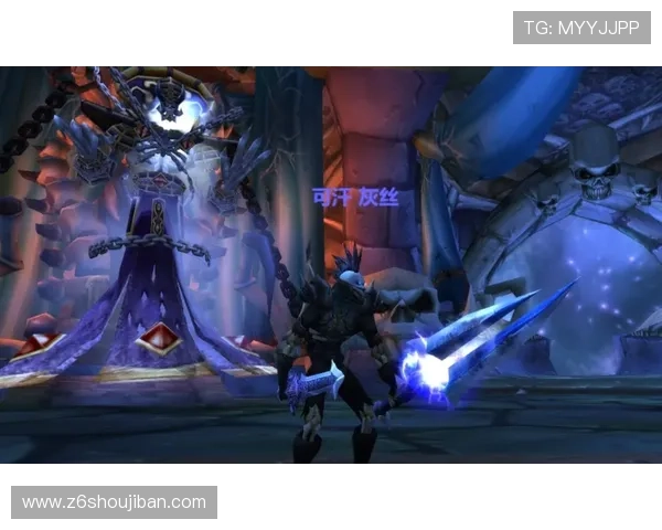 尊龙官网手机版官网提供全天候客服支持解决玩家在游戏中遇到的问题