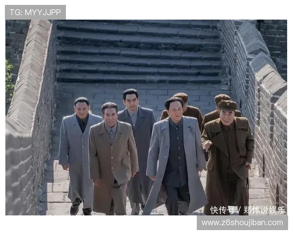 深度讲解d88尊龙手机客户端下载的特点与用户体验分享