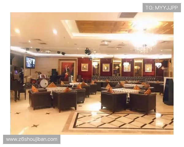 走进d88尊龙大厅的VIP俱乐部，享受顶级服务与特权