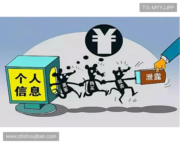 如何安全稳定地访问ag登录网站确保账号信息安全的实用技巧与注意事项