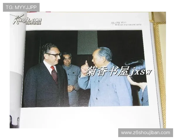 尊龙官网下载地址官方最新版本，提供完整游戏资料和客服支持