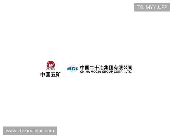 凯时首页入口官方入口地址，提供稳定可靠的登录通道与安全保障
