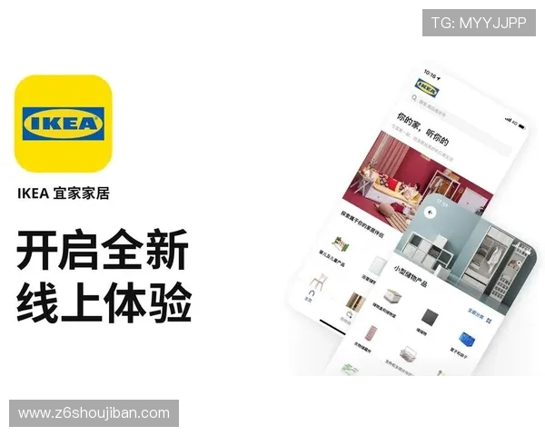 尊龙app客户端平台的优惠活动与奖励机制，帮助用户获得更多实惠和福利