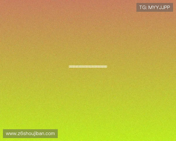 新西兰对阵埃及比赛全场直播观看指南与手机观看最佳方式