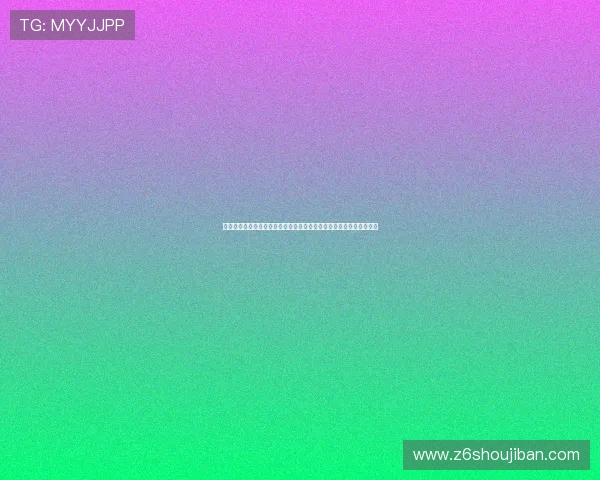 尊龙人生就是博雅：理解博雅精神在个人成长中的核心作用与实践路径